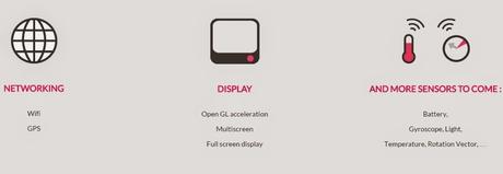 Top 3 des émulateurs Android gratuits pour Win, Mac et Linux Top 3 des émulateurs Android gratuits pour Win, Mac et Linux