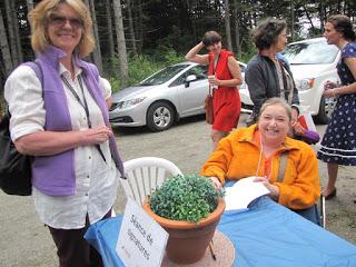 L'enfance par elle-même : Les Correspondances d'Eastman L'enfance par elle-même : Les Correspondances d'Eastman