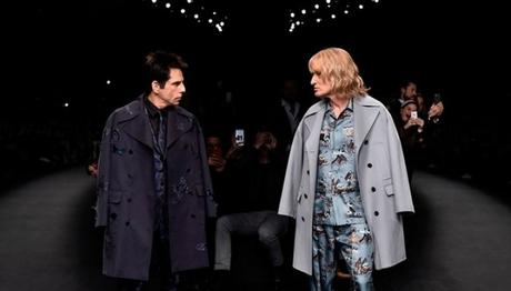 LA MODE SE MARRE z08