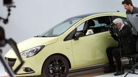 LA MODE SE MARRE z09