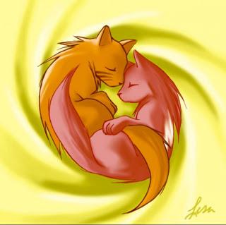 Lis avec Moi #46 Lis avec Moi #46