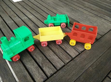 Vide-grenier du dimanche 09/08/2015... IMG_20150809_134908