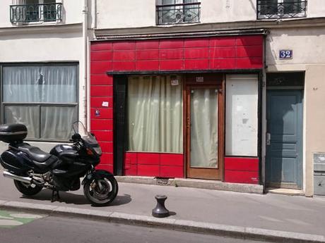 fermeture0982015.JPG, août 2015 fermeture0982015.JPG