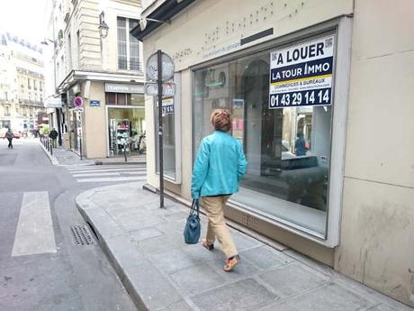 fermeture09082015.JPG, août 2015 fermeture09082015.JPG