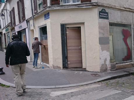 fermeture080052015.JPG, août 2015 fermeture080052015.JPG