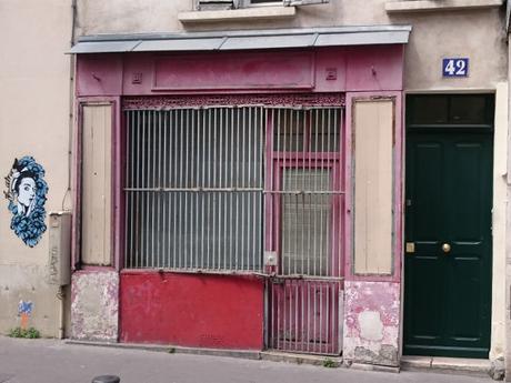 fermeture080515.JPG, août 2015 fermeture080515.JPG