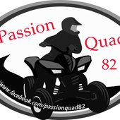 Rando de la Foire Agricole de Passion Quad 82, le 20 septembre 2015 - Randonnée Enduro du Sud Ouest