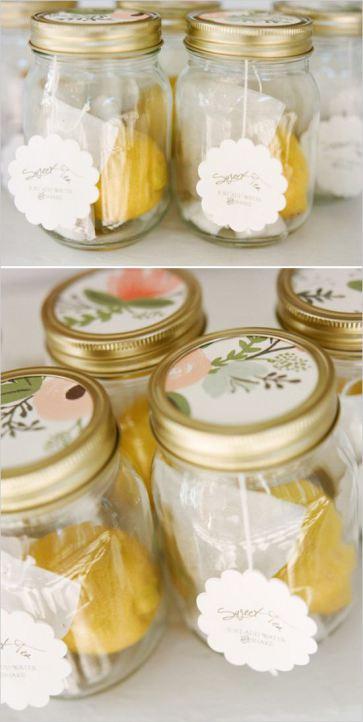 Comment utiliser les stickers et autocollants pour son mariage ? Comment utiliser les stickers et autocollants pour son mariage ?