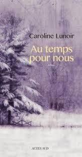 Au temps pour nous Résultat de recherche d'images pour