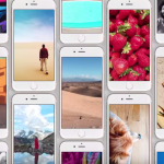 iPhone 6 : nouvelle publicité pour les photos et les vidéos if-its-not-an-iphone-photo