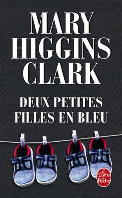 C'est lundi, que lisez-vous #19 C'est lundi, que lisez-vous #19