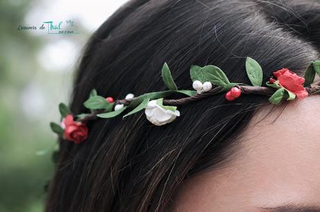 Une robe verte, oui mais avec des palmiers ! IMG_9836b