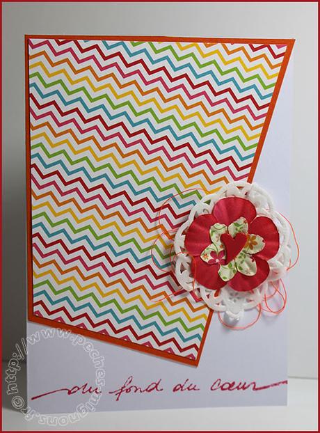 Carte Scrap #287 IMG_22521