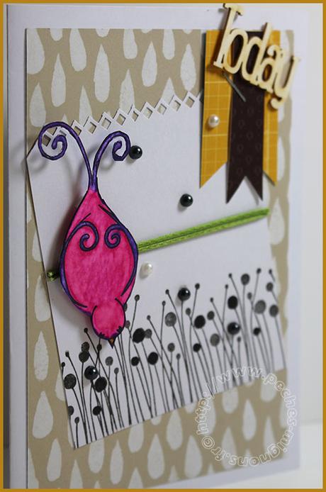 Carte Scrap #286 IMG_22501