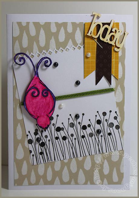 Carte Scrap #286 IMG_22491