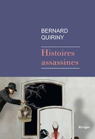 histoires assassines.indd