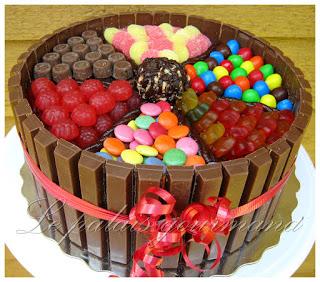 Le meilleur, meilleur gâteau au chocolat Le meilleur, meilleur gâteau au chocolat