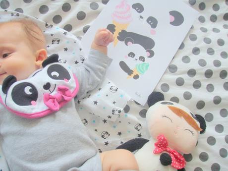 5 mois avec toi... 5 mois avec toi...