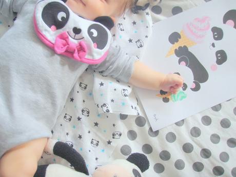 5 mois avec toi... 5 mois avec toi...