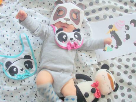 5 mois avec toi... 5 mois avec toi...