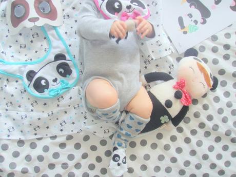 5 mois avec toi... 5 mois avec toi...