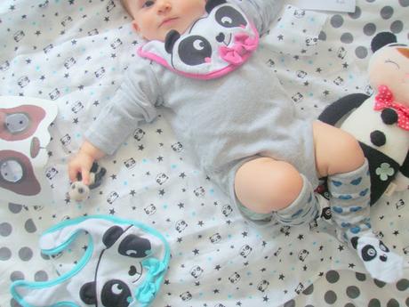 5 mois avec toi... 5 mois avec toi...