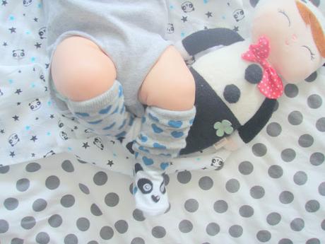 5 mois avec toi... 5 mois avec toi...