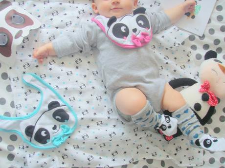 5 mois avec toi... 5 mois avec toi...