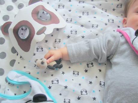 5 mois avec toi... 5 mois avec toi...