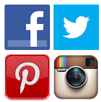 facebook-twitter-youtube-instagram-pinterest-logo-1660237