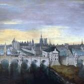 Le Pont Neuf, témoin et faiseur d’Histoire (s) Le Pont Neuf, témoin et faiseur d’Histoire (s)