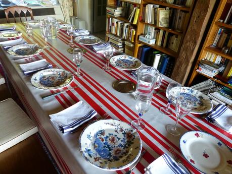 Shopping plaisir P1170586