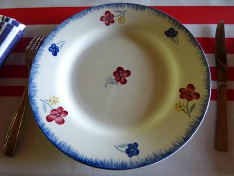 Shopping plaisir P1170588