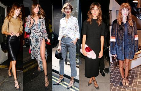 alexa chung lace up shoes