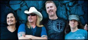 Décès de David Shelley, le frontman du band David Shelley & Bluestone. Décès de David Shelley, le frontman du band David Shelley & Bluestone.