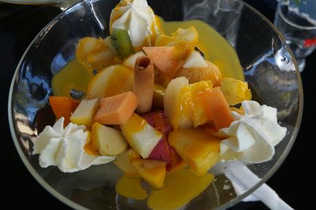 Louise Glacier Isle sur la Sorgue DSC09680