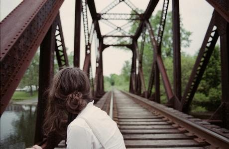 Les silences tumblr_mknrbskIEb1ruk7aqo1_540