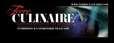 head2.jpg, août 2015 head2.jpg