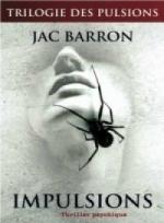 Impulsions impulsion