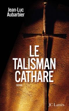 Le talisman cathare Le talisman cathare