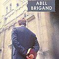 Le talisman cathare Abel brigand