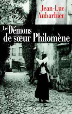 Les démons de soeur Philomène