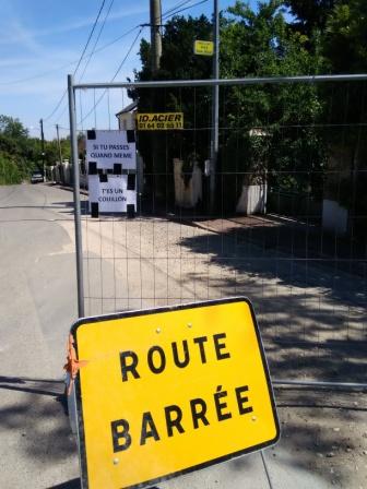 Aditif au code de la route 1508.jpg