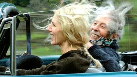 Une sélection 100% française et parfaitement de saison.. floride