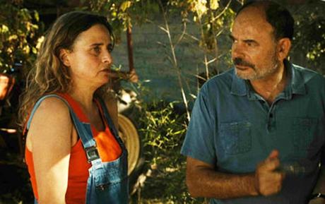 Une sélection 100% française et parfaitement de saison.. coup-de-chaud