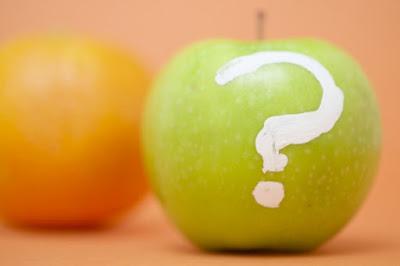 VRAI ou FAUX? Top 10 des croyances alimentaires. VRAI ou FAUX? Top 10 des croyances alimentaires.
