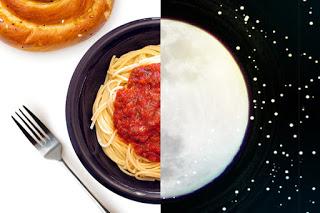VRAI ou FAUX? Top 10 des croyances alimentaires. VRAI ou FAUX? Top 10 des croyances alimentaires.