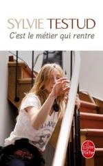 Bilan de lecture : mai, juin et juillet 2015 (trimestriel et non plus mensuel ?) image