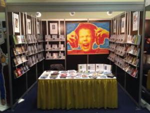 Journée mondiale du livre et du droit d’auteur salon du livres de montréal journée mondiale du livre et du droit d'auteur