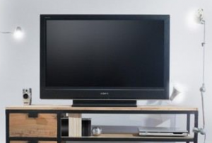 Où trouver un beau meuble tv design et en bois ?